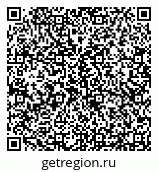 79656771626