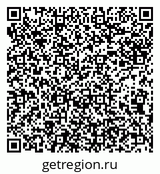 79656771627