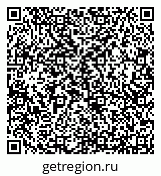 79656771628