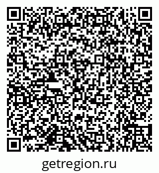 79656771631