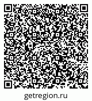 79656771632