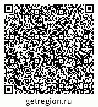 79656771637