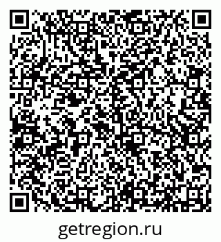 79656771638