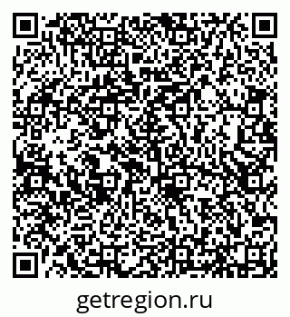 79656771659