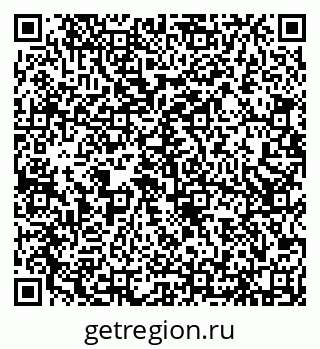 79656771662