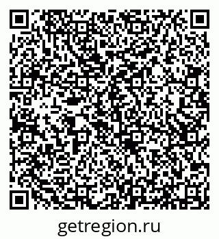 79656771664