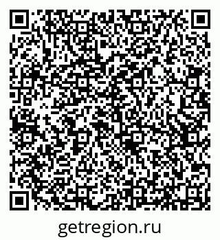 79656771671