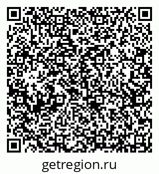 79656771674