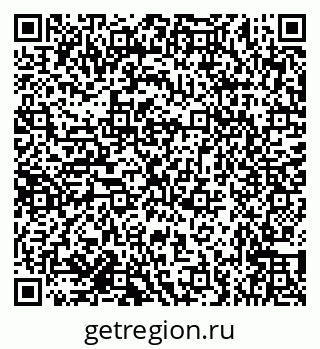 79656771675