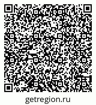79656771681