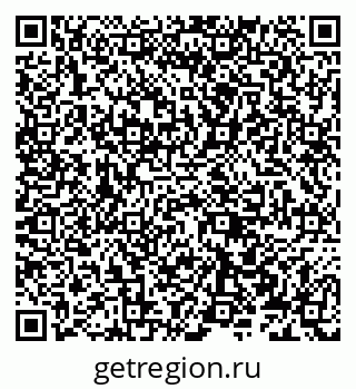 79656771687
