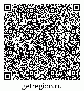 79656771689