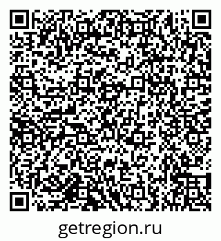 79656771692