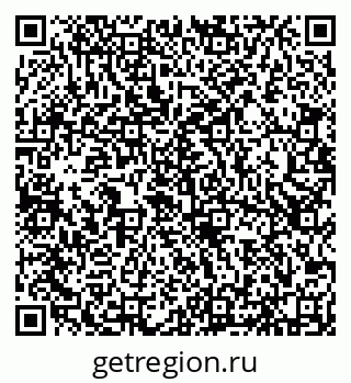 79656771693