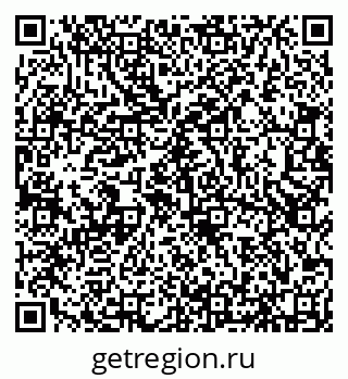 79656771695