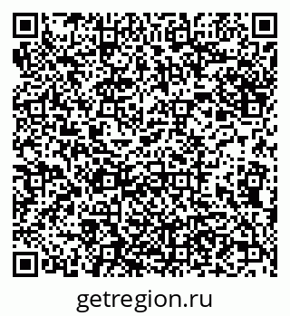 79656771710