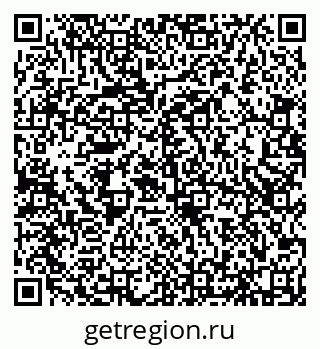 79656771721