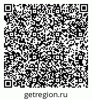 79656771724
