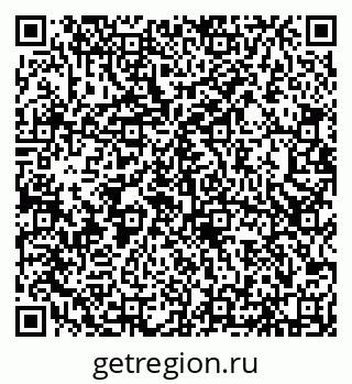 79656771725