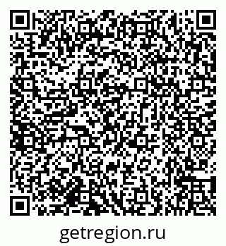 79656771730