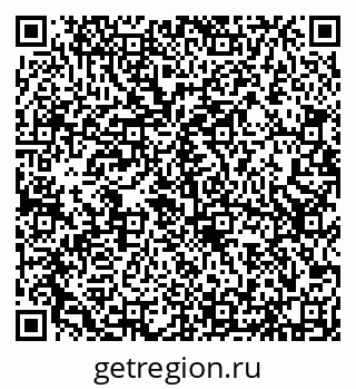 79656771732
