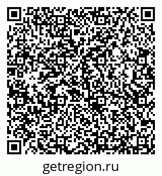 79656771741