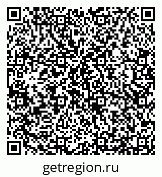 79656771747