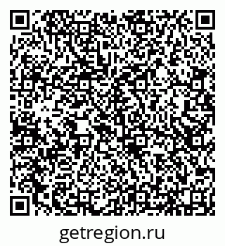 79656771754