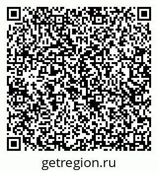 79656771757