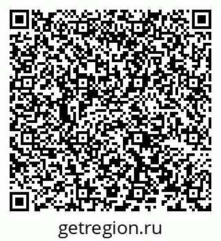 79656771769