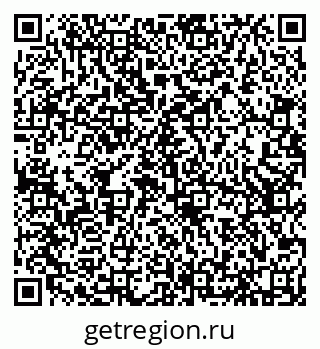 79656771770