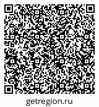 79656771774
