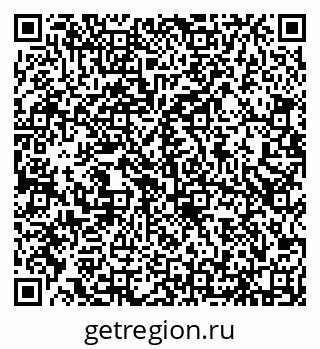 79656771784