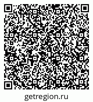 79656771791