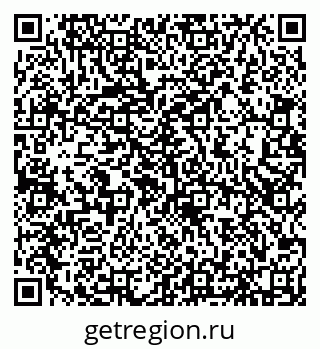 79656771809