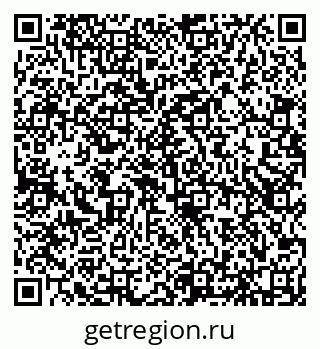 79656771816