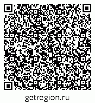 79656771819
