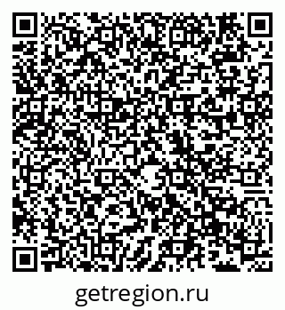 79656771822