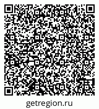 79656771825