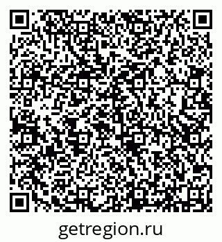 79656771829