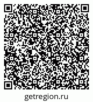 79656771834