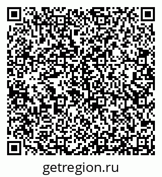 79656771840