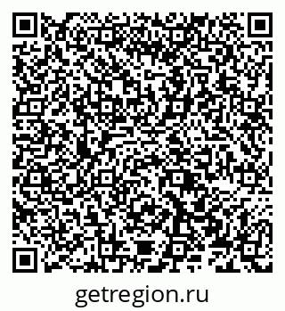 79656771849