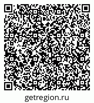 79656771859