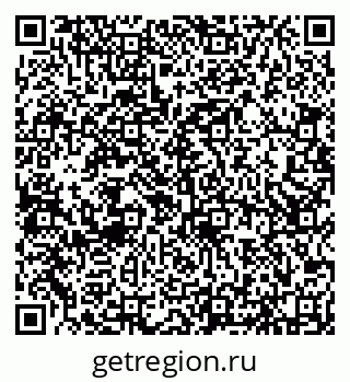 79656771864