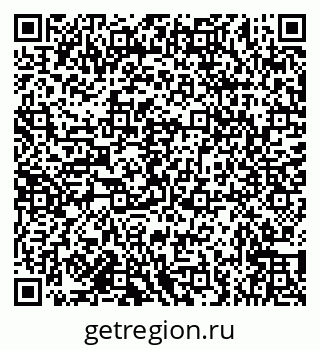 79656771881