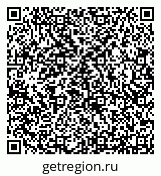 79656771883