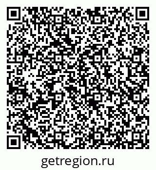 79656771887