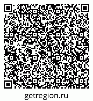 79656771892