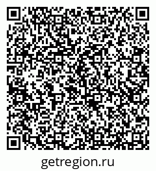 79656771894